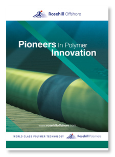 Pioneers In Polymer Innovation