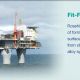 Rosehill Offshore - Products